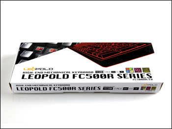 FC500R_BOX width=