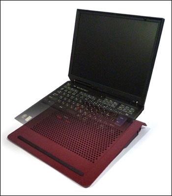 it_cooler2