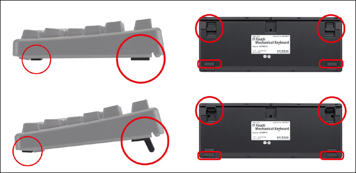 BACK_USB_stand_illust