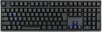 DK9008shine_bl-s1