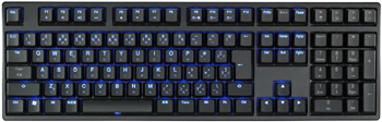 DK9008shine_bl-s2