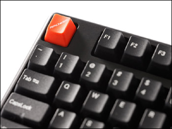 Esc_En_350x263