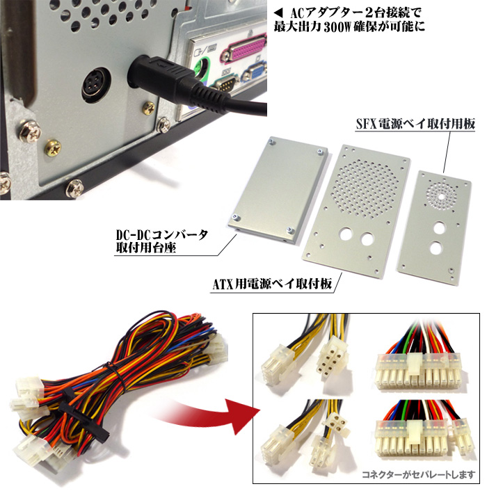 ITPower_huzoku
