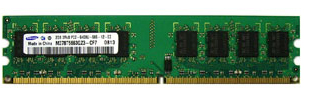 S-6400-2G