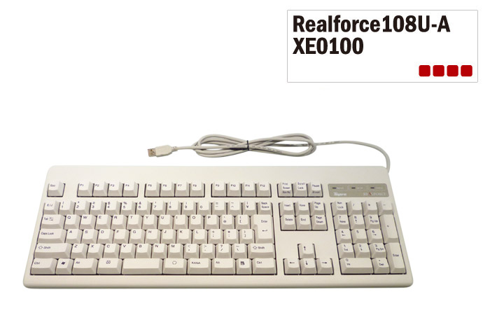 XE0100