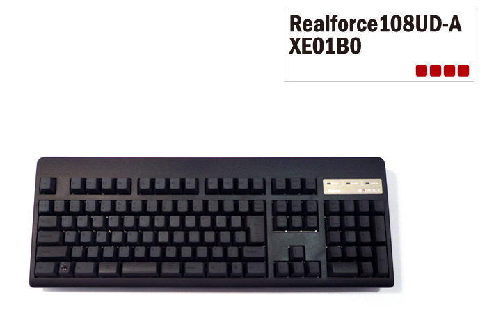 XE01B0