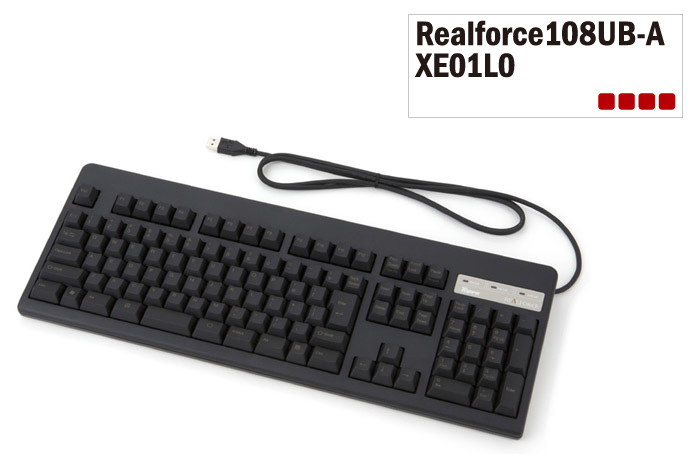 XE01L0