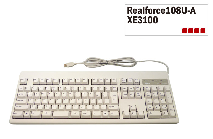 XE3100
