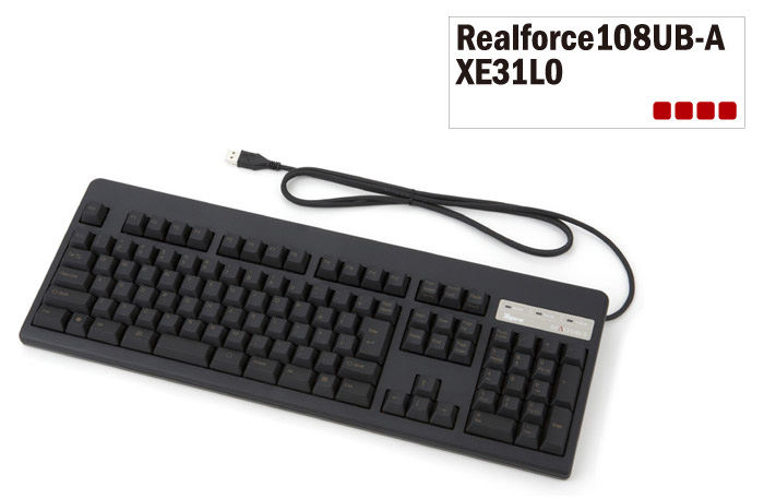 XE31L0