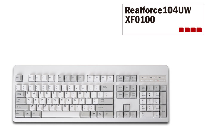XF0100