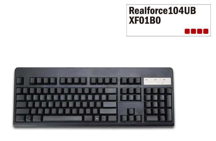 XF01B0