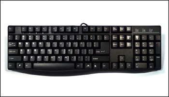 ack-231uga01