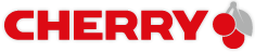 cherry-logo