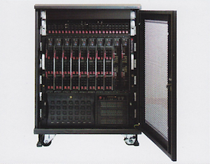 custom-server-sample1