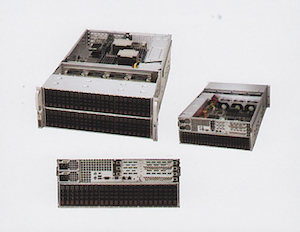 custom-server-sample2