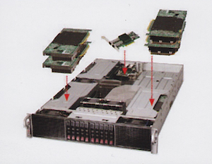 custom-server-sample3