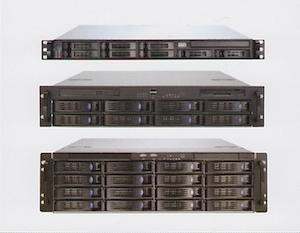 custom-server1