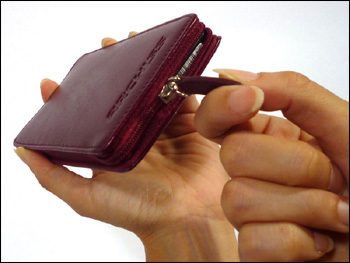 itPocket_use2
