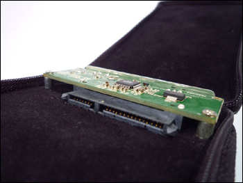 itPocket_use1