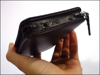 itPocket_use5
