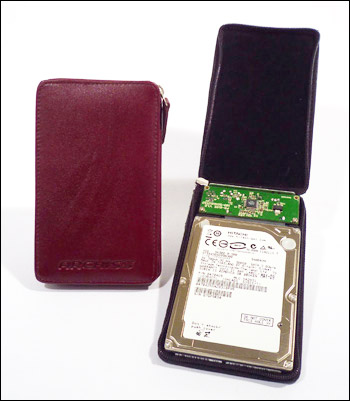 itPocket_use4