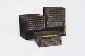 network