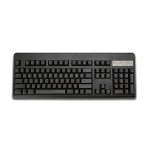 realforce104ub-a