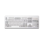 realforce104uw-a