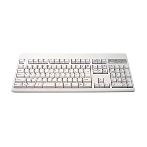 realforce108u-a