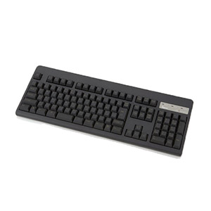 realforce108ub-a