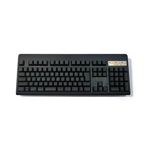 realforce108ud-a