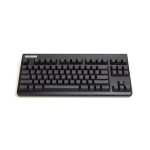 realforce87ub-a