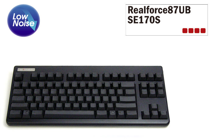 se170s