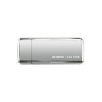 stt_supercrypt_value_usb3