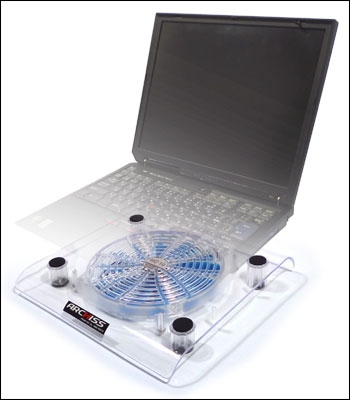 it_cooler
