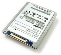 zif1_8hp