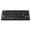 AS-KB91-3