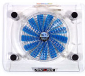 AC-NC10CL(クリア)