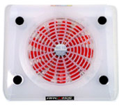 AC-NC10W(ホワイト)