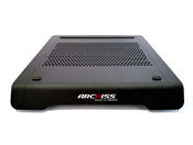 AC-NC11R_700_01