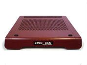 AC-NC11R_700_01
