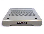 AC-NC11R_700_01