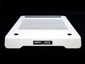 AC-NC11R_700_01