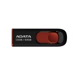 adata_c008_usb2