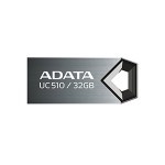 adata_uc510_usb2