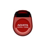adata_ud310_usb2