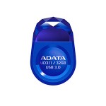 adata_ud311_usb3
