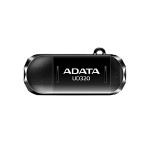 adata_ud320_usb2