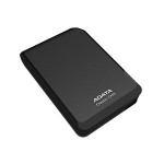 adata_ch11_exstorage