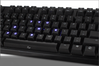 CM-mini